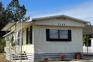 7120 S Sesame St Terrace, Homosassa, FL 34446 - Photo 28