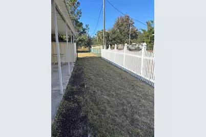 7120 S Sesame Street Terrace, Homosassa, FL 34446 - Photo 20