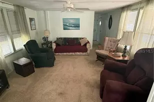 7120 S Sesame St Terrace, Homosassa, FL 34446 - Photo 4