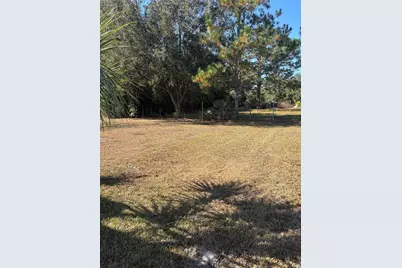 7120 S Sesame Street Terrace, Homosassa, FL 34446 - Photo 22