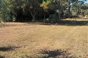 7120 S Sesame St Terrace, Homosassa, FL 34446 - Photo 22
