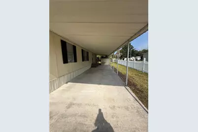 7120 S Sesame Street Terrace, Homosassa, FL 34446 - Photo 2