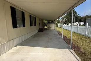 7120 S Sesame St Terrace, Homosassa, FL 34446 - Photo 2