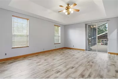 1841 NW 17th Street, Crystal River, FL 34428 - Photo 14