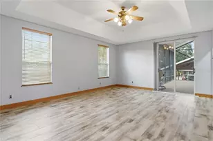 1841 NW 17th St, Crystal River, FL 34428 - Photo 14