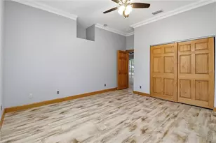 1841 NW 17th St, Crystal River, FL 34428 - Photo 10