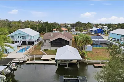 1841 NW 17th Street, Crystal River, FL 34428 - Photo 28