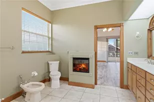 1841 NW 17th St, Crystal River, FL 34428 - Photo 18