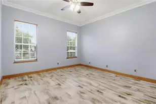 1841 NW 17th St, Crystal River, FL 34428 - Photo 12