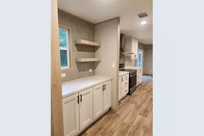 7513 W Dunklin Street, Dunnellon, FL 34433 - Photo 12