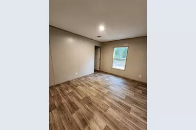 7513 W Dunklin Street, Dunnellon, FL 34433 - Photo 24