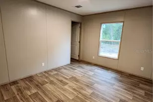7513 W Dunklin St, Dunnellon, FL 34433 - Photo 24