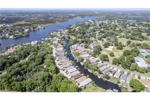 5184 S Riverview Cir, Homosassa, FL 34448 - Photo 16