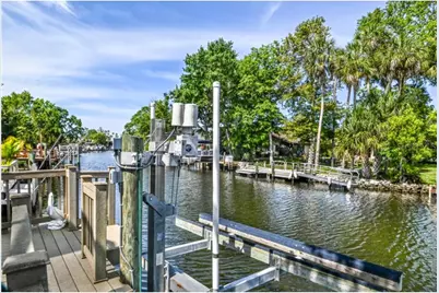 5184 S Riverview Circle, Homosassa, FL 34448 - Photo 8
