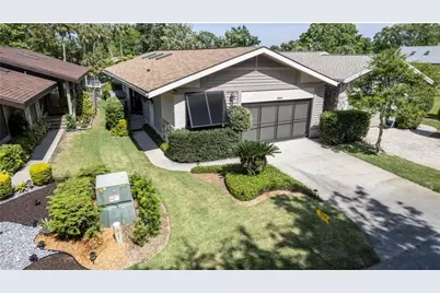 5184 S Riverview Circle, Homosassa, FL 34448 - Photo 30