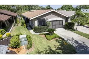 5184 S Riverview Cir, Homosassa, FL 34448 - Photo 30