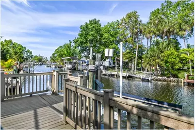 5184 S Riverview Circle, Homosassa, FL 34448 - Photo 34