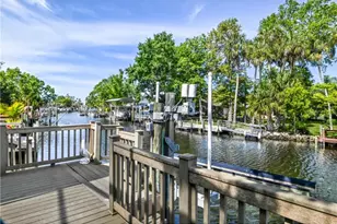 5184 S Riverview Cir, Homosassa, FL 34448 - Photo 34