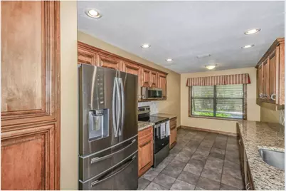 5184 S Riverview Circle, Homosassa, FL 34448 - Photo 24