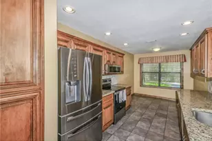 5184 S Riverview Cir, Homosassa, FL 34448 - Photo 24