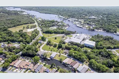 5184 S Riverview Circle, Homosassa, FL 34448 - Photo 18
