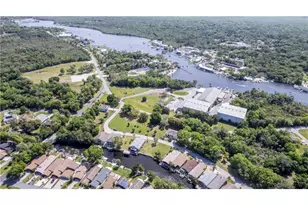 5184 S Riverview Cir, Homosassa, FL 34448 - Photo 18