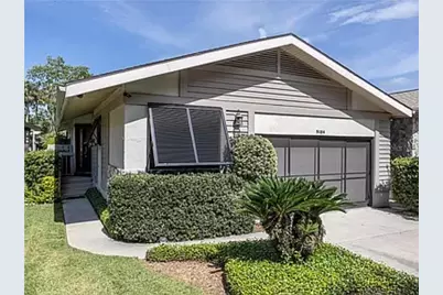 5184 S Riverview Circle, Homosassa, FL 34448 - Photo 2