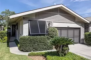 5184 S Riverview Cir, Homosassa, FL 34448 - Photo 2
