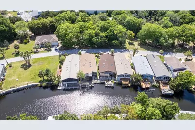 5184 S Riverview Circle, Homosassa, FL 34448 - Photo 20