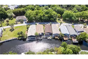 5184 S Riverview Cir, Homosassa, FL 34448 - Photo 20