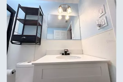 26 S Osceola Street, Beverly Hills, FL 34465 - Photo 28