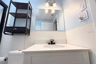 26 S Osceola St, Beverly Hills, FL 34465 - Photo 28