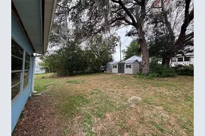26 S Osceola Street, Beverly Hills, FL 34465 - Photo 38