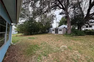 26 S Osceola St, Beverly Hills, FL 34465 - Photo 38