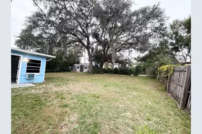 26 S Osceola Street, Beverly Hills, FL 34465 - Photo 34