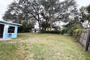 26 S Osceola St, Beverly Hills, FL 34465 - Photo 34