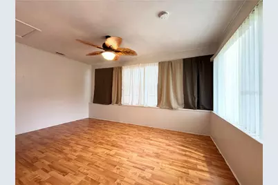 26 S Osceola Street, Beverly Hills, FL 34465 - Photo 10