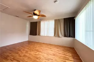 26 S Osceola St, Beverly Hills, FL 34465 - Photo 10