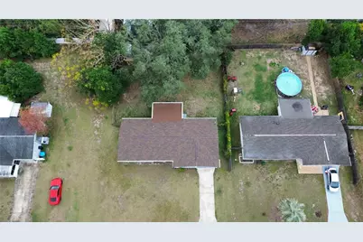 26 S Osceola Street, Beverly Hills, FL 34465 - Photo 44