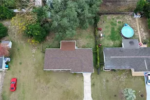 26 S Osceola St, Beverly Hills, FL 34465 - Photo 44