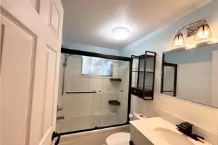 26 S Osceola St, Beverly Hills, FL 34465 - Photo 26