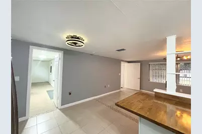 26 S Osceola Street, Beverly Hills, FL 34465 - Photo 18