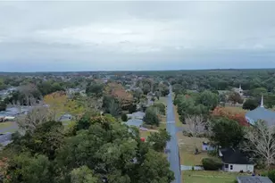 26 S Osceola St, Beverly Hills, FL 34465 - Photo 58