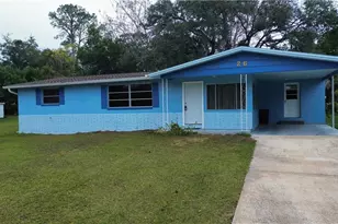 26 S Osceola St, Beverly Hills, FL 34465 - Photo 2