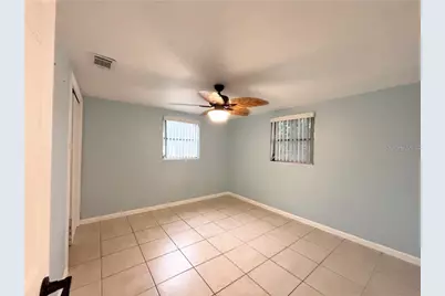 26 S Osceola Street, Beverly Hills, FL 34465 - Photo 24