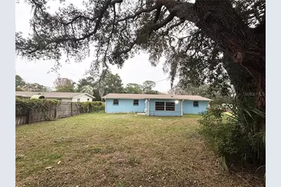 26 S Osceola Street, Beverly Hills, FL 34465 - Photo 42