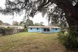 26 S Osceola St, Beverly Hills, FL 34465 - Photo 42