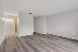 11340 W Bayshore Dr, Crystal River, FL 34429 - Photo 20