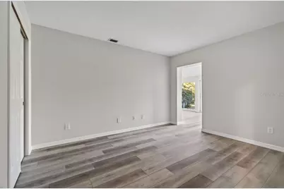 11340 W Bayshore Drive, Crystal River, FL 34429 - Photo 16
