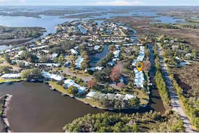 11340 W Bayshore Drive, Crystal River, FL 34429 - Photo 38